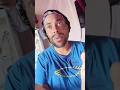Aquele que entende tudo errado #humor #memes #comedia #dublagem #vlog#fyp #youtubeshorts #viral #rir