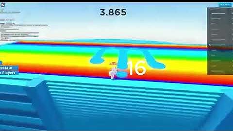 How the Greatest Ladder Flicker Cheated (AzouWasTaken) Ladder Flicking Practice #ladderflickrecord
