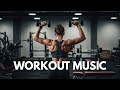 EDM GYM MIX 2026 High BPM Power Mix For HIIT Weightlifting Running EDM GYM MIX 2026 High BPM Power Mix For HIIT Weightlifting Running