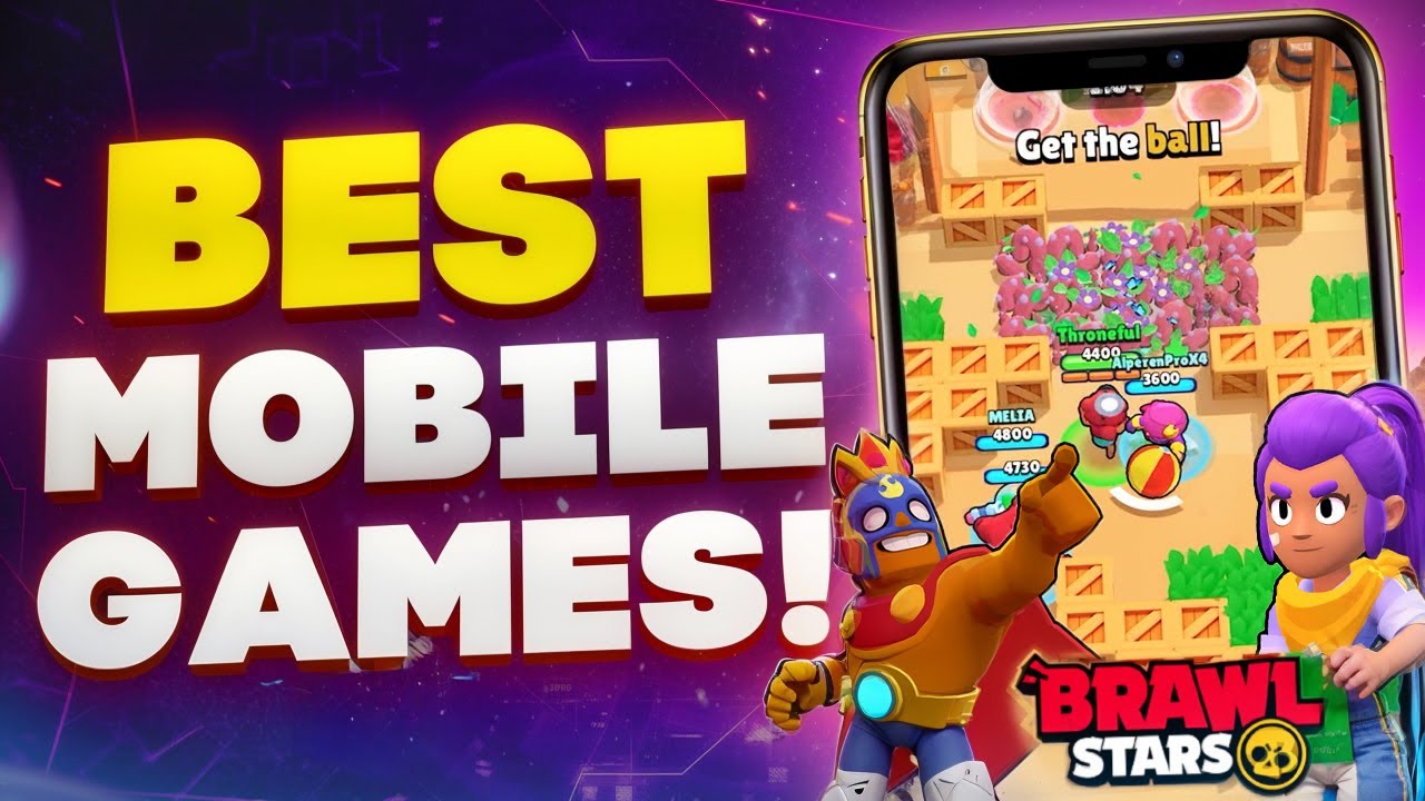 I Was Wrong About Mobile Games