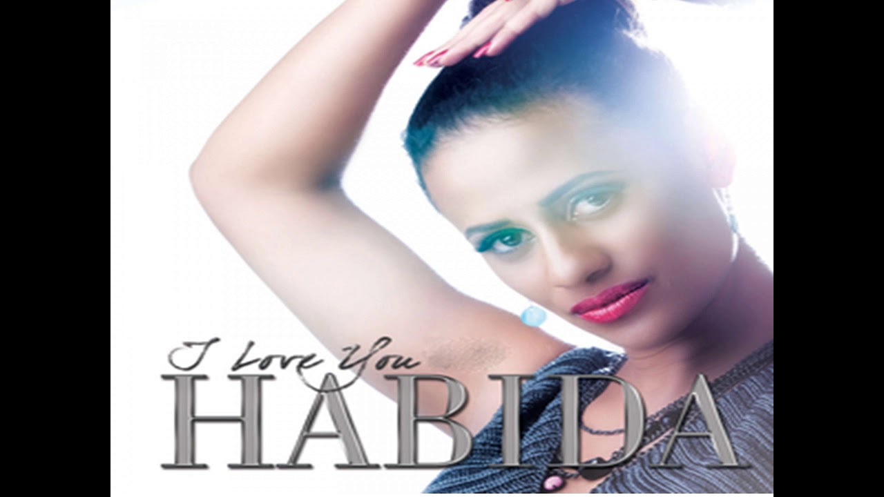 Habida i love you ft Flabba DJ Sabby  Jovislash