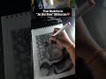 Hanuman Ji realistic drawing ❣️✨ by star art zone #drawing