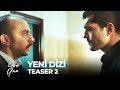 Son Yaz 2. Teaser | Hayatını Cehenneme Çeviririm!