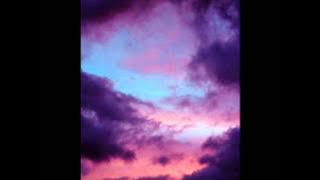 Taizé - Laudate Omnes Gentes ( Album completo  1 hora y 13 minutos )