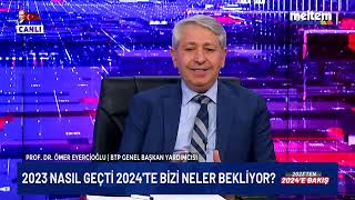 Dünyada Bir Çok Ülke Ebedi Liderimiz Prof Dr Haydar Başın Milli Ekonomi Modeli Ni Uyguluyor