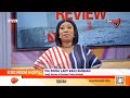 LIVE STREAM: #GHToday | 25th February, 2026