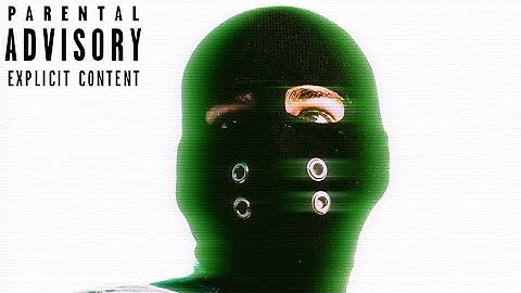 YEAT - Lyke Us (feat. SeptembersRich) [prod. SKY]