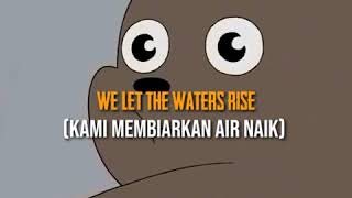 Download Lagu Surrender-lirik dan terjemahan for story WhatsApp MP3