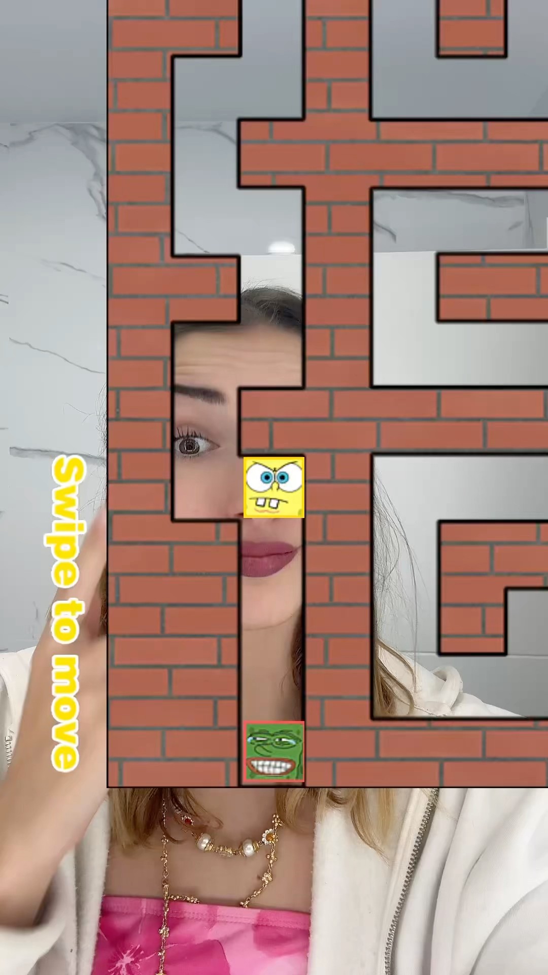 Alguien sabe cómo se hace??