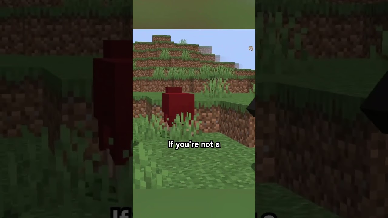 evokers are RACIST (against blue sheep)