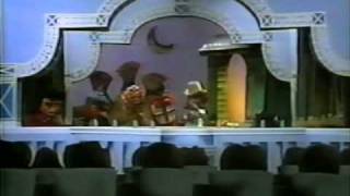 The Letter People - Long and Short Sounds Melodramas (Reupload)