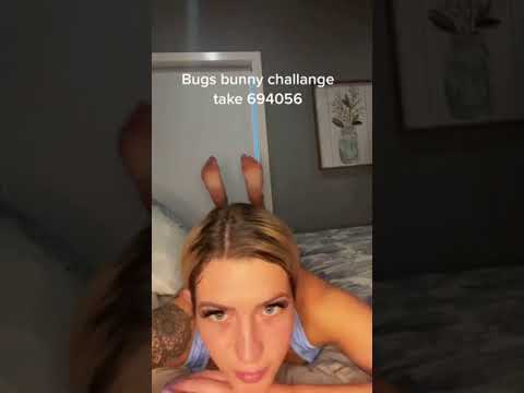 Bugs Bunny TV new TikTok TV #BugsBunny #BugsBunnyTikTok