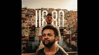 Kavak X Shaggy 118 80 (Offi̇cal Audi̇o)