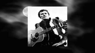 Gordon Lightfoot ~ Pony Man