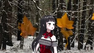 A Heart In Autumn (ft. Eleanor Forte)