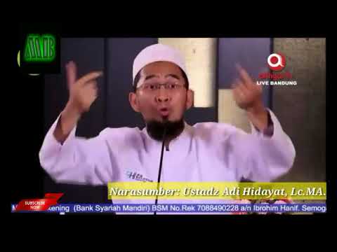 ceramah-ust-adi-hidayat-lc-ma