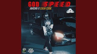 Download Lagu God Speed