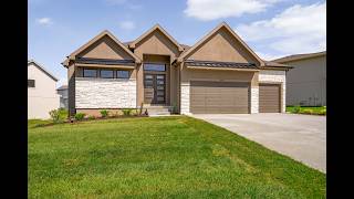 11351 S Emerald St, Olathe, KS