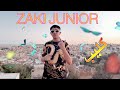 ZAKI JUNIOR BRIT NGOL HKAYA Clip 4k اجمل اغنية مغربية ZAKI JUNIOR BRIT NGOL HKAYA Clip 4k اجمل اغنية مغربية