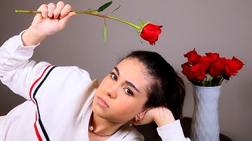 Send This to Your Crush with No Context