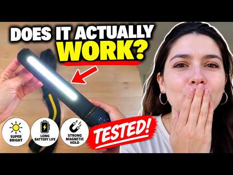 LumenLight Reviews (2026) - Does LUMENLIGHT Work or Is It Just Hype? I Tried LumenLight for 7 Days