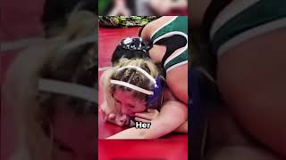 Big W For The Referee