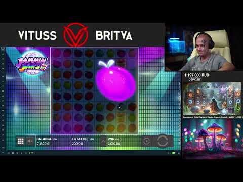 «На officialsite даvaetsa vozmozhnost'Legally Play Poker & Online Casino for Russia»