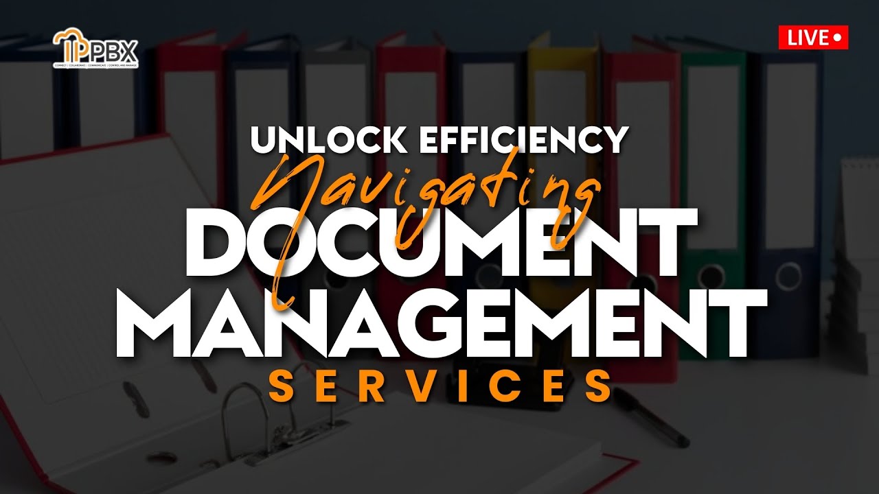 What Benefits Do Document Management Systems Offer?