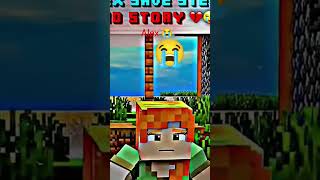 @manexraft stev and alex kill pillegar manecraft shorts video