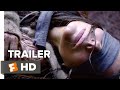 Download Lagu Bird Box Trailer #1 (2018) | Movieclips Trailers