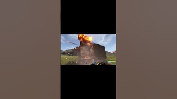 Rust Solo Raid 3x Modded Shorts Gameplay Part 337 No Commentary