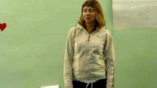 2010-04-19 Инна Нефедовская о времени.mp4