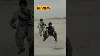 Cricket me aisa bhi hota hai😂🏏#funny #comedy #newमारवाड़ीcomedy #funnycomedymovies #cricket