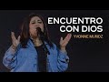 Intimidad con Dios - Yvonne Muñoz (En Vivo) #musicacristiana  #alabanzayadoracion #yvonnemuñoz