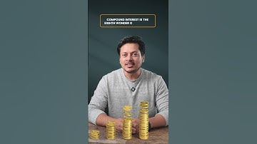 5 Financial Habits  you should have.#ideapreneurnepal #financialfreedom #habitsofsuccessfulpeople