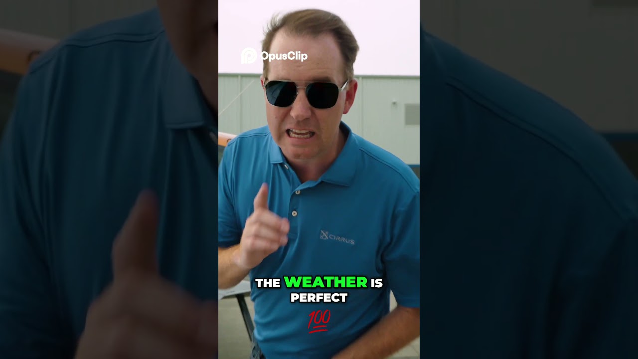 Расширьте преимущества рейтинга инструмента Cirrus Life!