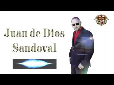 Una R | Juan De Dios [2022]