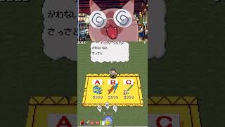 Gam is cheating | #neo_antwon on #Twitch
#shorts
https://www.twitch.tv/neo_antwon Gam is cheating | #neo_antwon on #Twitch