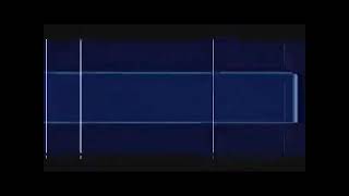 The Epicness Of Nutty Poop Screamer Bestmilk4Ever Mp44 Xs Amazing Ear Contest