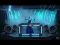 Liquid Horizon – Deep Melodic Techno Aquatic Ambient House Mix #BPM124 #EDM2026 #Trance2026 #RaveMix