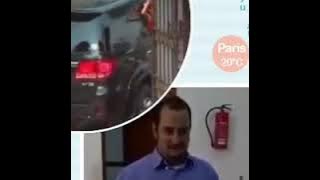 Sedih- Revi Mariska (Queen nya Gentabuna Paramita)