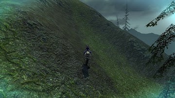 CADRIFT.NET - Scarlet Gorge Buzzing Box - Contraptions