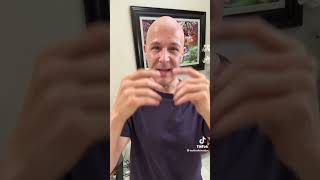 How To Fall Asleep Quickly Through Toe Wiggling