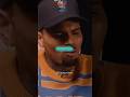 Chris Brown On Writing Surprise Hit Songs For Other Artists рџ Ђрџ Ґ Chris Brown On Writing Surprise Hit Songs For Other Artists рџ Ђрџ Ґ