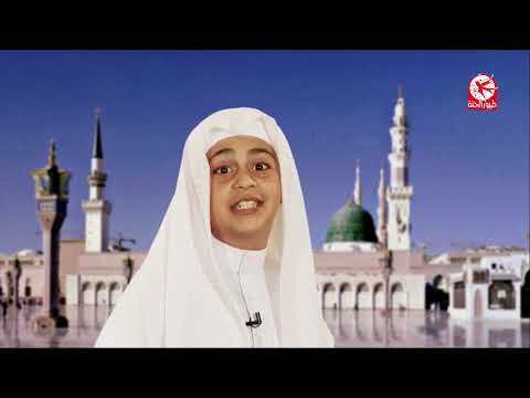 نصائح رمضانية الصدقة طيور الجنة