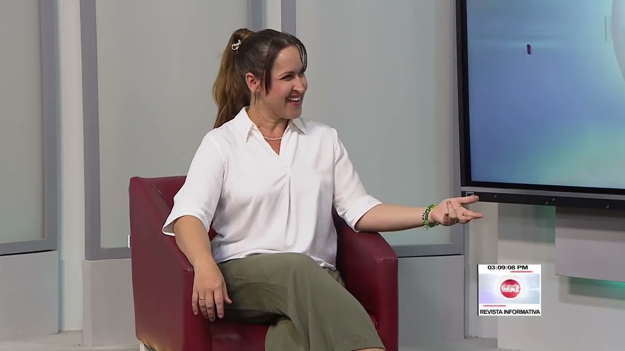 Festival Women 2026 celebra papel de la mujer en la cultura cubana