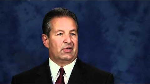 What are requests for production of documents in a consumer protection defense lawsuit?