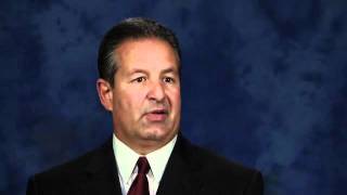What are requests for production of documents in a consumer protection defense lawsuit?