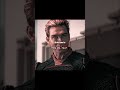 The Boys S5 is Peak☠️| Homelander Edit😎| The Boys #viral #trending #homelander #theboys