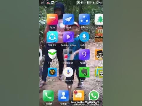 Apk pembersih HP Anti virus terbaik YouTube Apk pembersih HP Anti virus terbaik YouTube